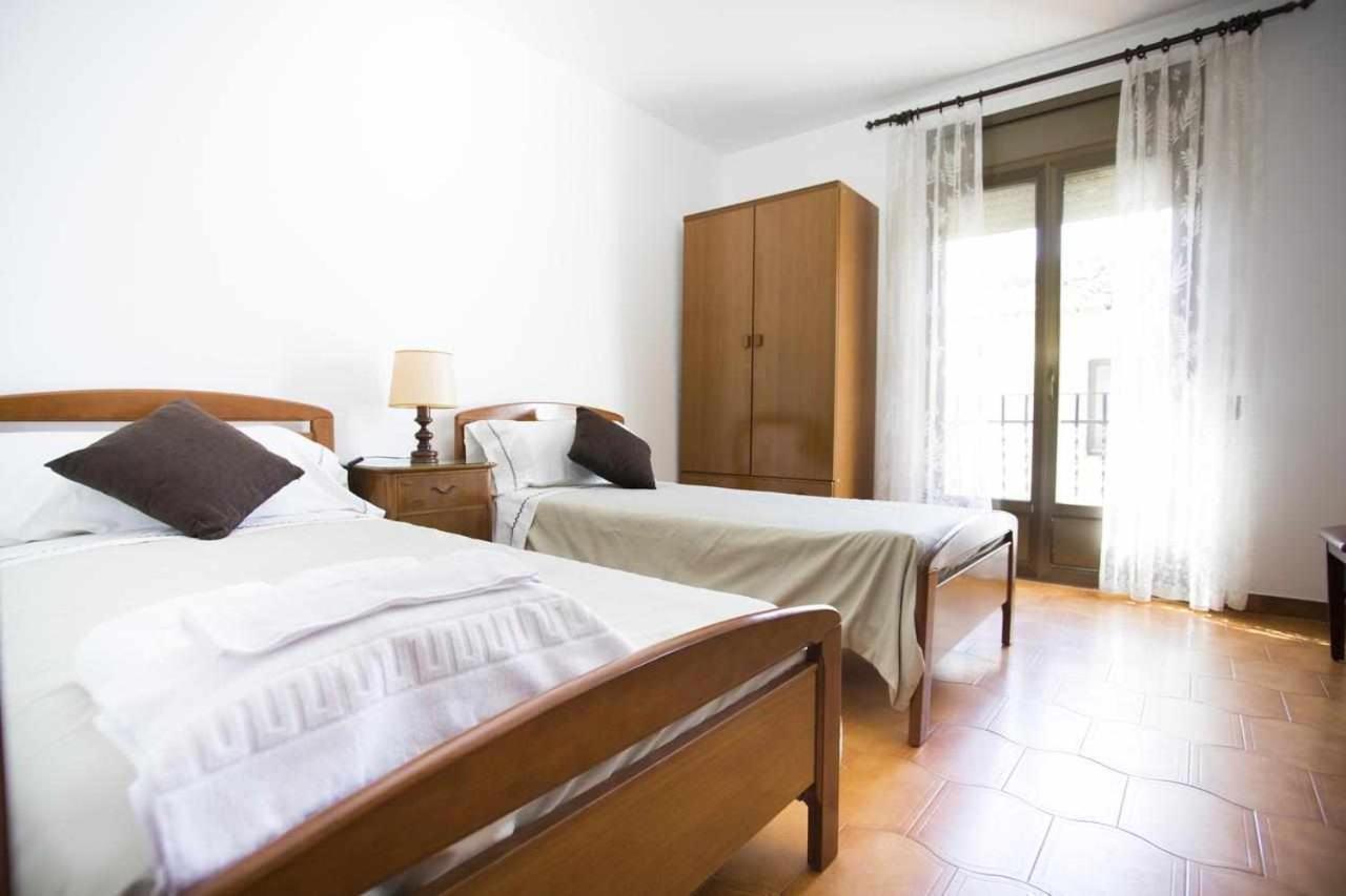 Casa Ca Lester Terra Alta Matarrana Caseras Luaran gambar