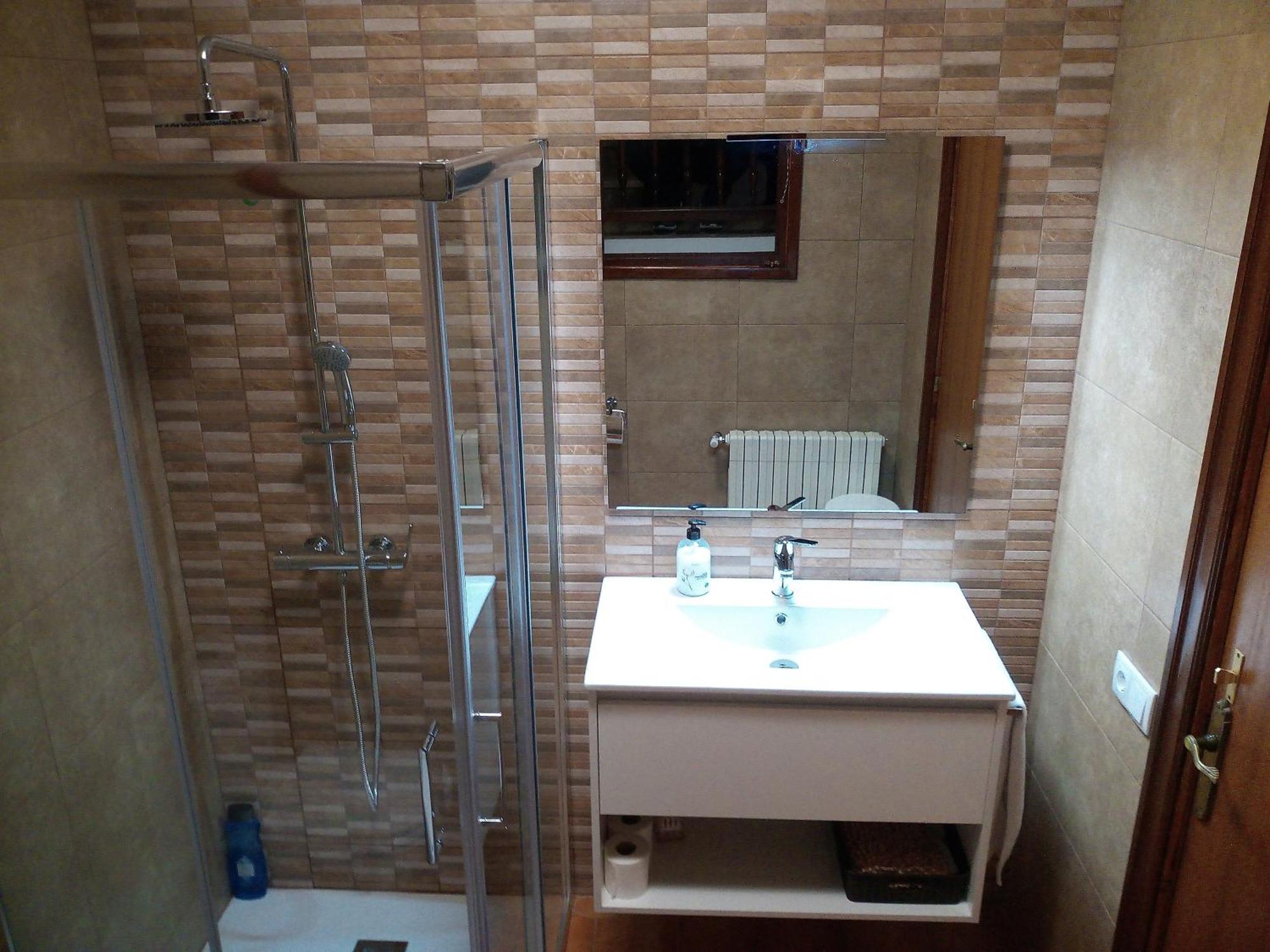 Casa Ca Lester Terra Alta Matarrana Caseras Luaran gambar
