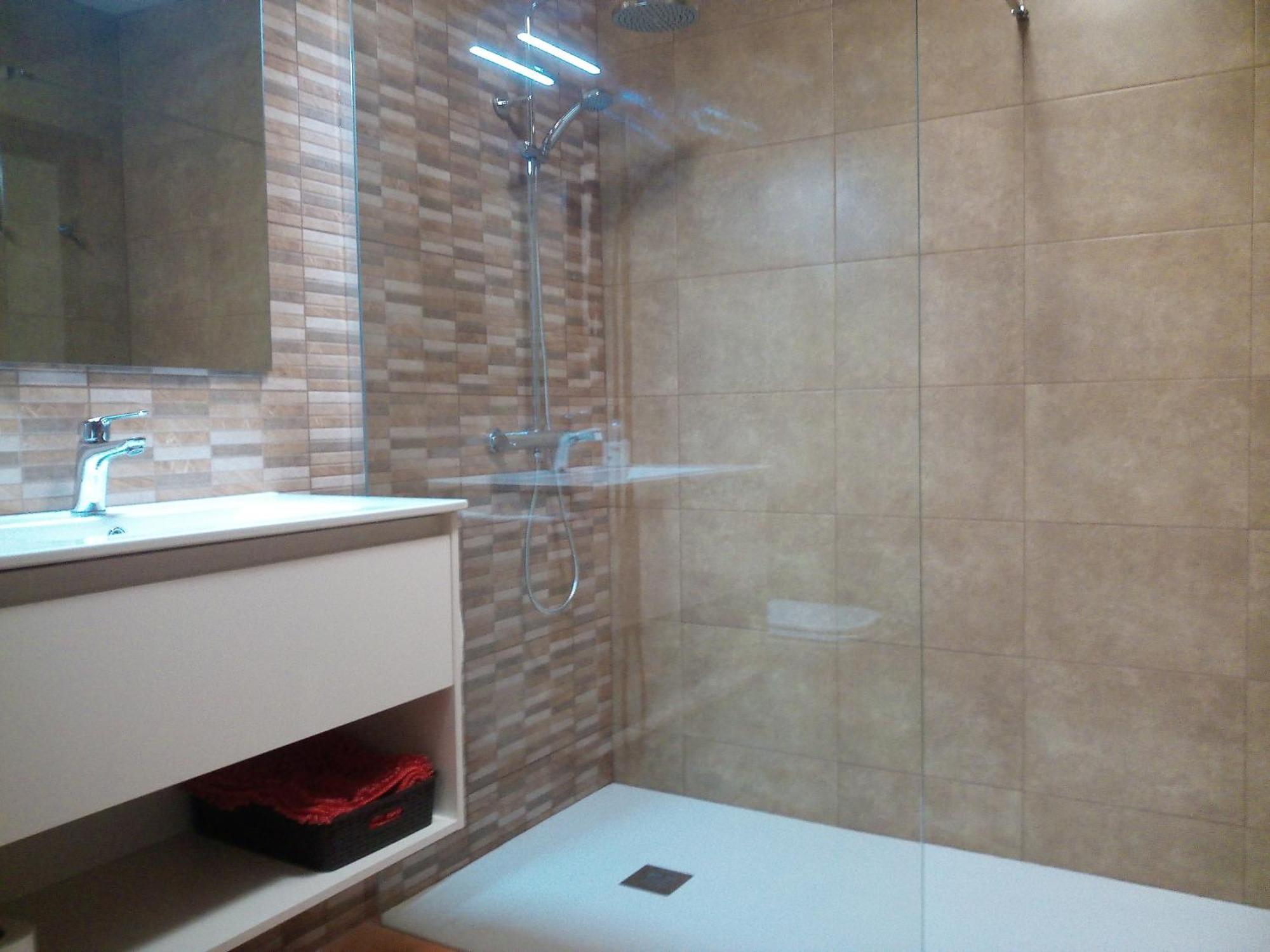 Casa Ca Lester Terra Alta Matarrana Caseras Luaran gambar